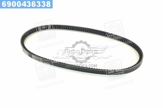 Correia dos conjuntos de transmissão Dayco 13A0885C preço, a partir de 16,39 USD