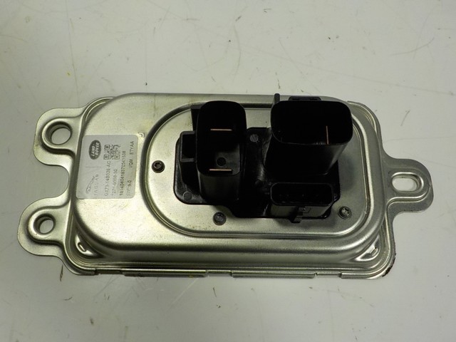 Módulo de direção (Centralina eletrônica) da rede de bordo Land Rover LR079623 preço, a partir de 45,97 USD