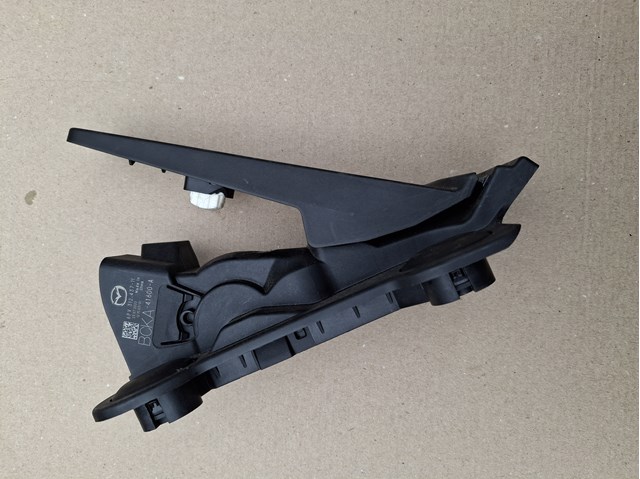 Pedal de gás (de acelerador) para Mazda CX-30  DM