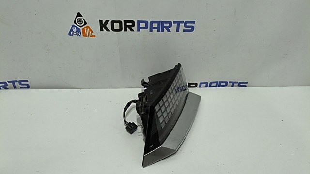  92401GI000 Hyundai/Kia