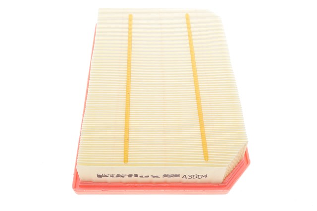 Filtro de ar Purflux A3004 preço, a partir de 20,64 USD
