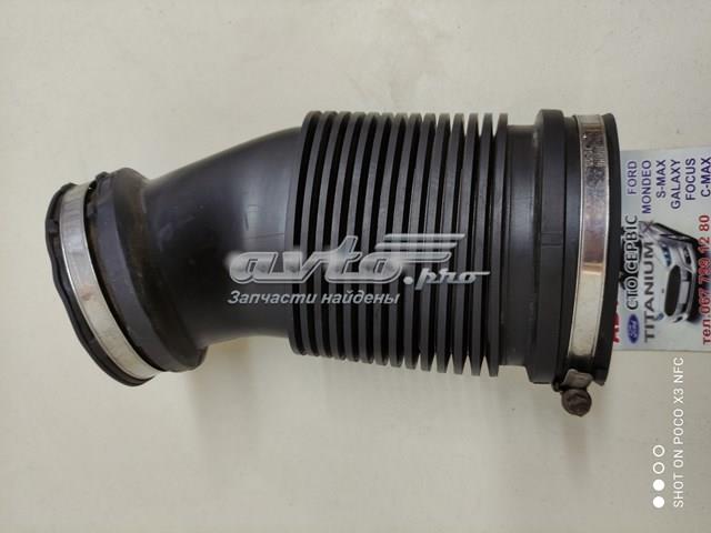 4616125159 Ford 