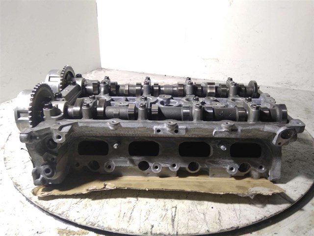 GBH25022 MSG Cabeça de motor (CBC)