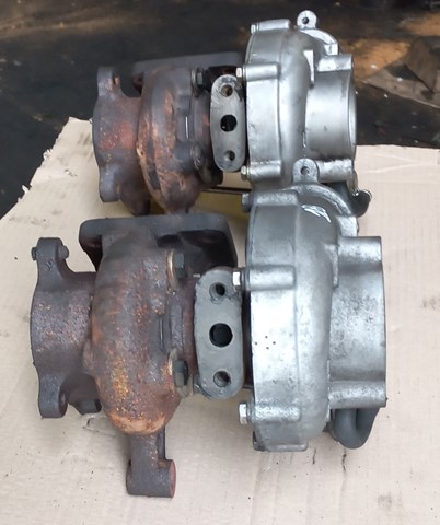  Peugeot/Citroen K16308816 preço, a partir de 243,89 USD