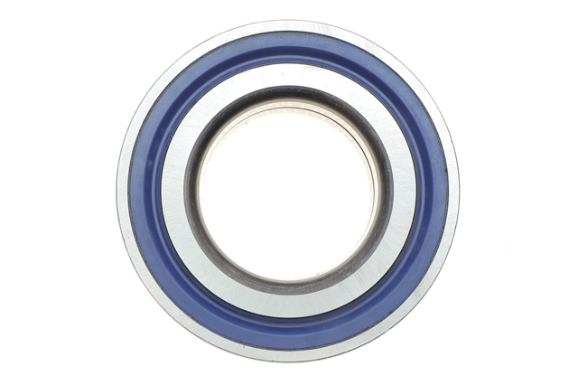 Compre GB40575S02 SNR Rolamento de cubo dianteiro