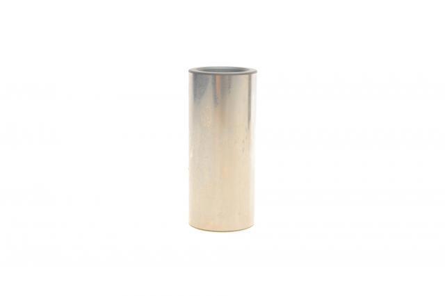 Pistão do kit para 1 cilindro, STD Mahle Original 021PI00124000 preço, a partir de 109,73 USD