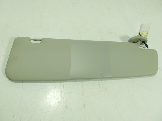 1688141880 Peugeot/Citroen 