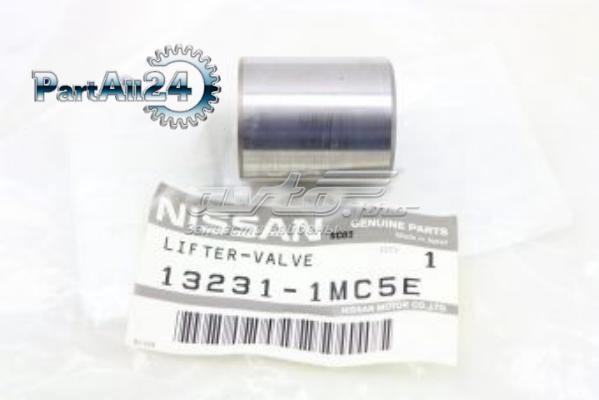 Compensador hidrâulico (empurrador hidrâulico), empurrador de válvulas Nissan/Infiniti 132311MC5E preço, a partir de 181,31 USD