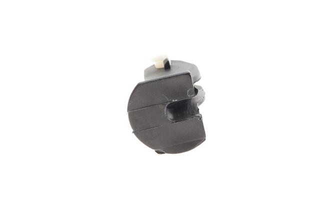 Compre RWS1241 Rotweiss Braçadeira de pedal de cabos de embraiagem