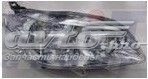 Compre 5501158RLDEMN Depo/Loro/Abakus Luz direita