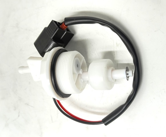 Compre Q2120319 Q-fix Sensor do nível da água de filtro de combustível
