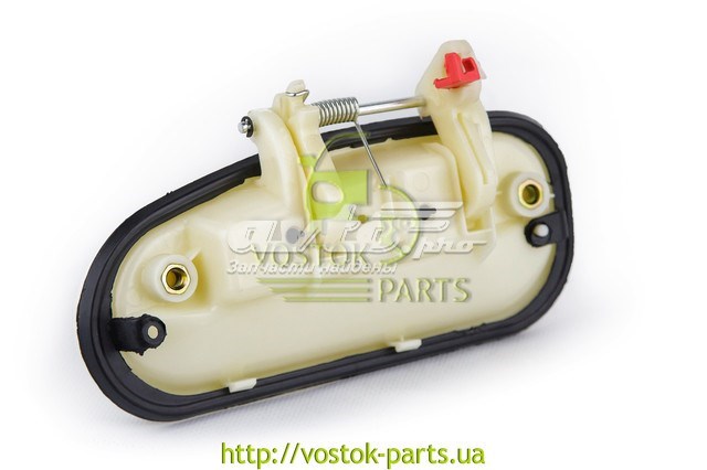 Compre 1800182180 Geely Rolo de reguladora de tensão da correia de transmissão