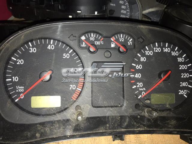 1035100002 VAG 