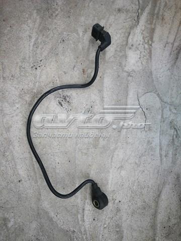 90528671 General Motors Sensor de detonação