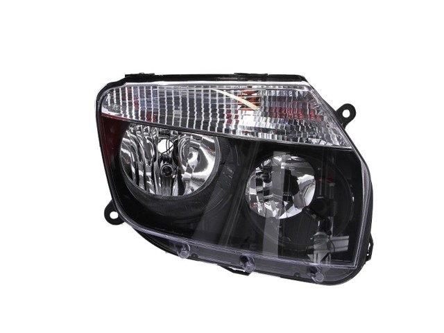 Luz direita Depo/Loro/Abakus 5511186RLDEM2 preço, a partir de 143,02 USD