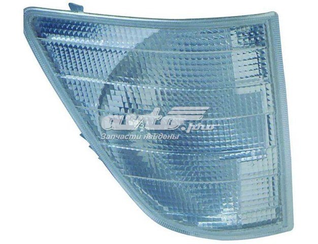 Pisca-pisca direito Depo/Loro/Abakus 4401507RWE preço, a partir de 10,62 USD