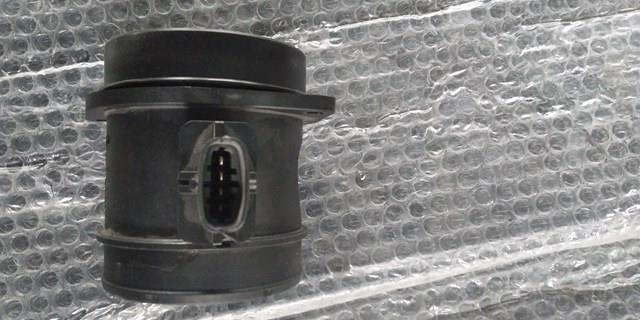 Sensor de fluxo (consumo) de ar, medidor de consumo M.A.F. - (Mass Airflow) Land Rover G4D312B579AA preço, a partir de 60,99 USD