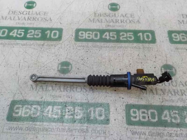 Compre 9812925380 Peugeot/Citroen 