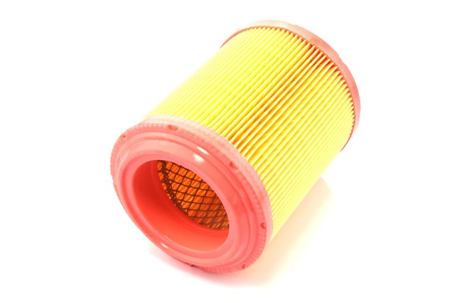 Compre SX49014 Shafer Filtro de ar