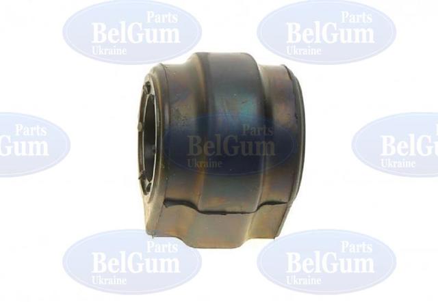 Bucha de estabilizador dianteiro Belgum BG2264