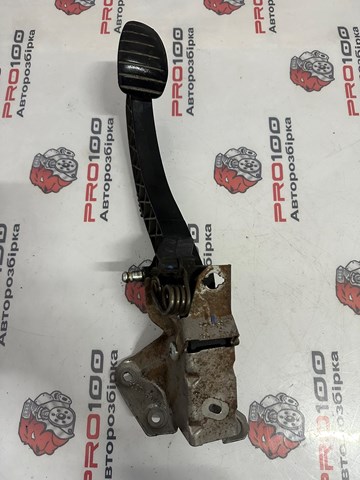  Renault (RVI) 8200590247