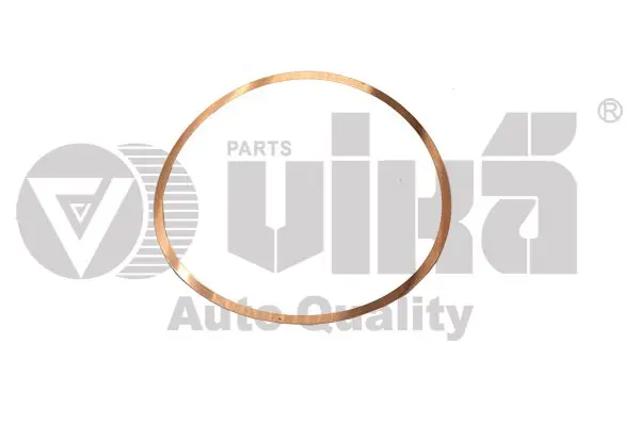 Vedante anular para a camisa de motor 047103147 Vika