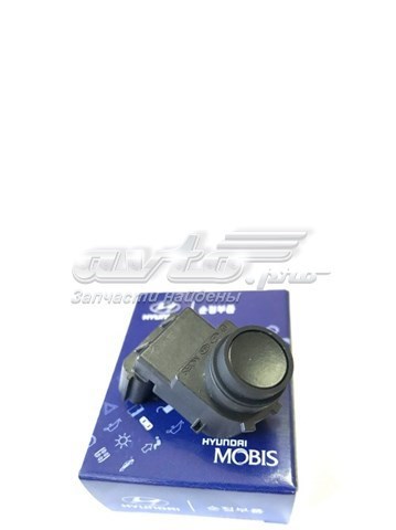  Hyundai/Kia 95720D3300CA