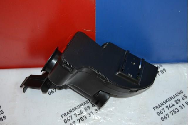  9682647680 Peugeot/Citroen