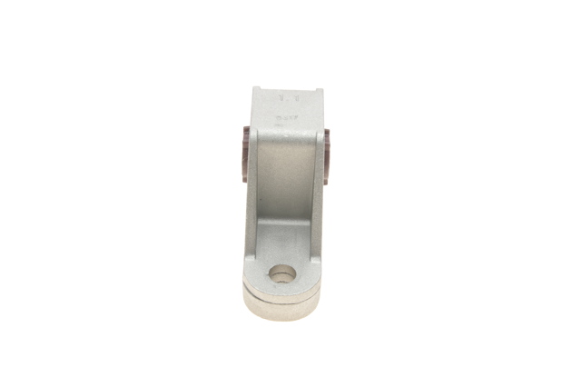 Compre 18208575121 BMW Braçadeira do silenciador traseira
