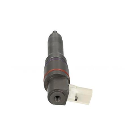 Injetor de injeção de combustível Delphi BEBJ1D02001 preço, a partir de 647,24 USD