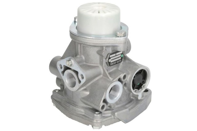 AS3000A Knorr-bremse Válvula do freio de reboque