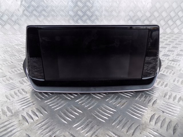  Opel 9824619980 preço, a partir de 212,82 USD