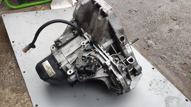 Compre JH3131 Renault (RVI) 
