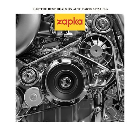 Compre 32225133 Volvo Cano derivado do sistema de recirculação dos gases de escape EGR