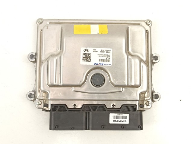 391992BBF0 Hyundai/Kia 