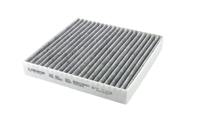 Filtro de salão Shafer SAK462 preço, a partir de 7,78 USD