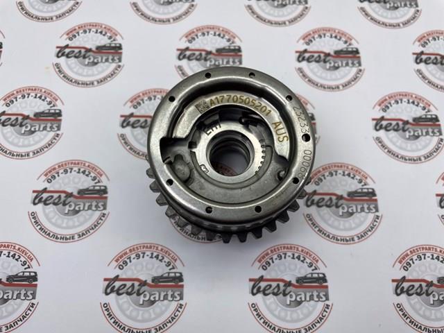 Árvore distribuidora de motor de escape Mercedes A177050520180 preço, a partir de 204,55 USD