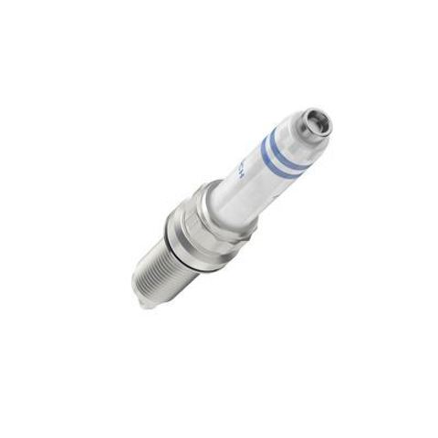 Compre 242140567 Bosch Vela de ignição