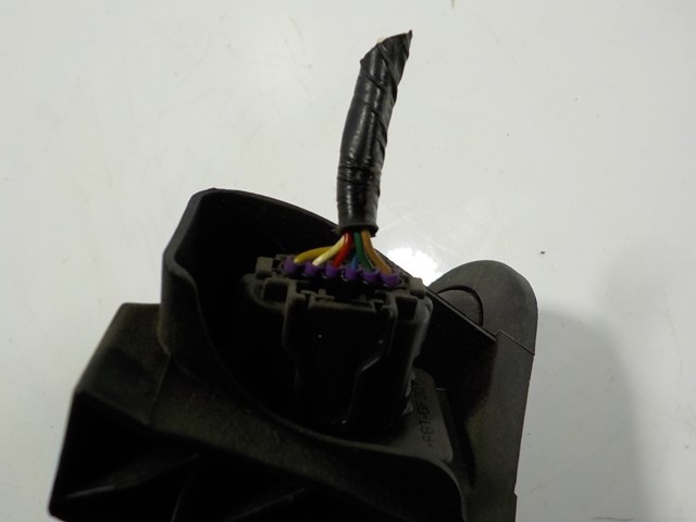 Pedal de gás (de acelerador) para Mazda CX-30  DM