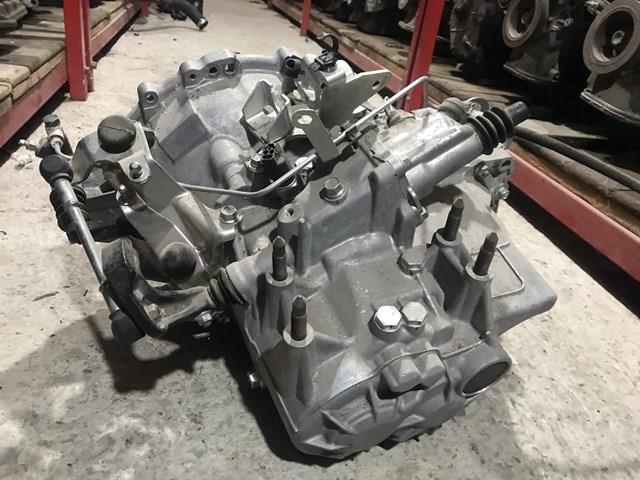  Mitsubishi F5M43 preço, a partir de 1178,18 USD