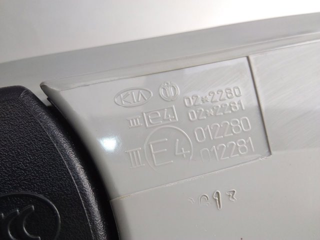 12280 Hyundai/Kia 