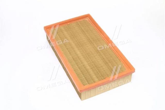 Filtro de ar Rider RD1340WA1111