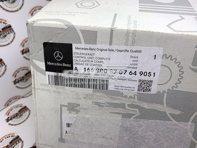  A1669008707649051 Mercedes