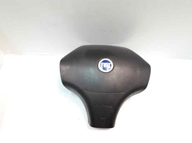 Compre 735306068 Fiat/Alfa/Lancia Cinto de segurança (AIRBAG) de condutor