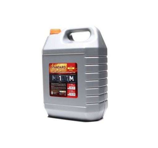 Óleo para motor DK 4102871258 preço, a partir de 64,90 USD