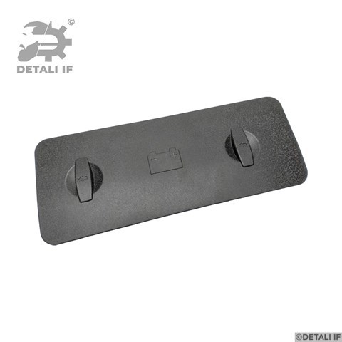 Compre DF12088 Detali IF Tampa de bateria recarregável (PILHA)