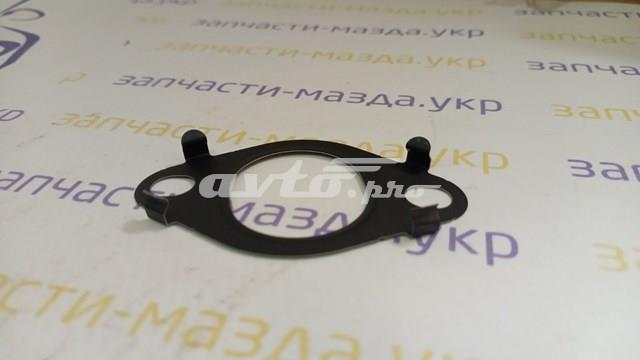 Vedante de mangueira de derivação de óleo de turbina Mazda SH0114293A preço, a partir de 2,59 USD