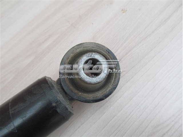 Amortecedor traseiro Hyundai/Kia 55311F1530 preço, a partir de 88,80 USD
