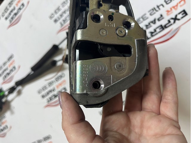  Subaru 61035SG010 preço, a partir de 58,04 USD