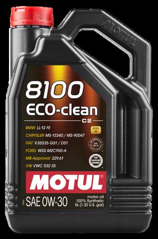 Óleo para motor 868051 Motul